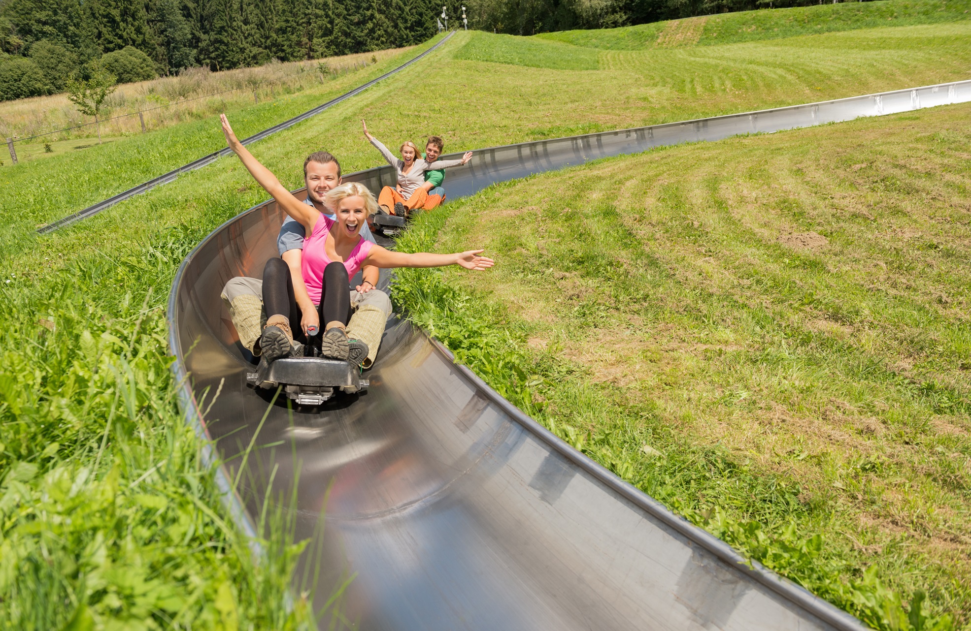 o-faire-de-la-luge-d-t-tour-des-meilleurs-spots-fran-ais-weekendesk