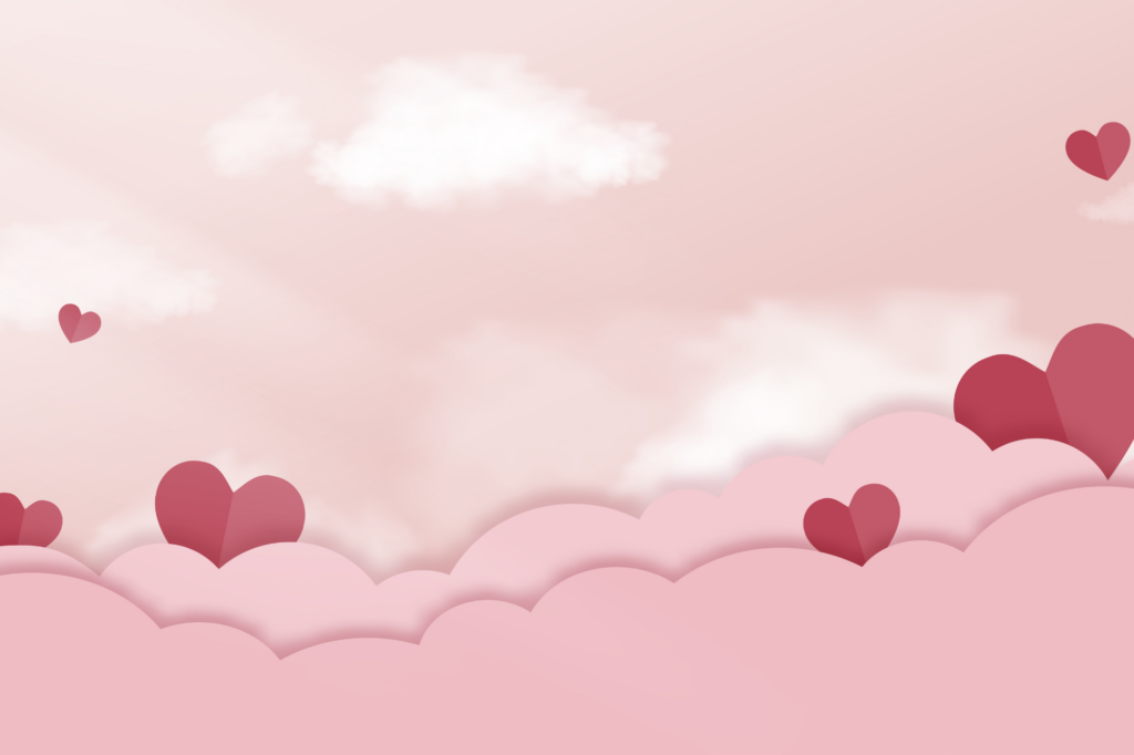 Les_meilleures_idees_cadeaux_pour_la_Saint_Valentin_surprenez_votre_moitie_avec_un_sejour