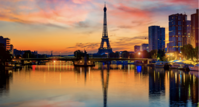 10_Sejours_Romantiques_a_faire_Pres_de_Paris