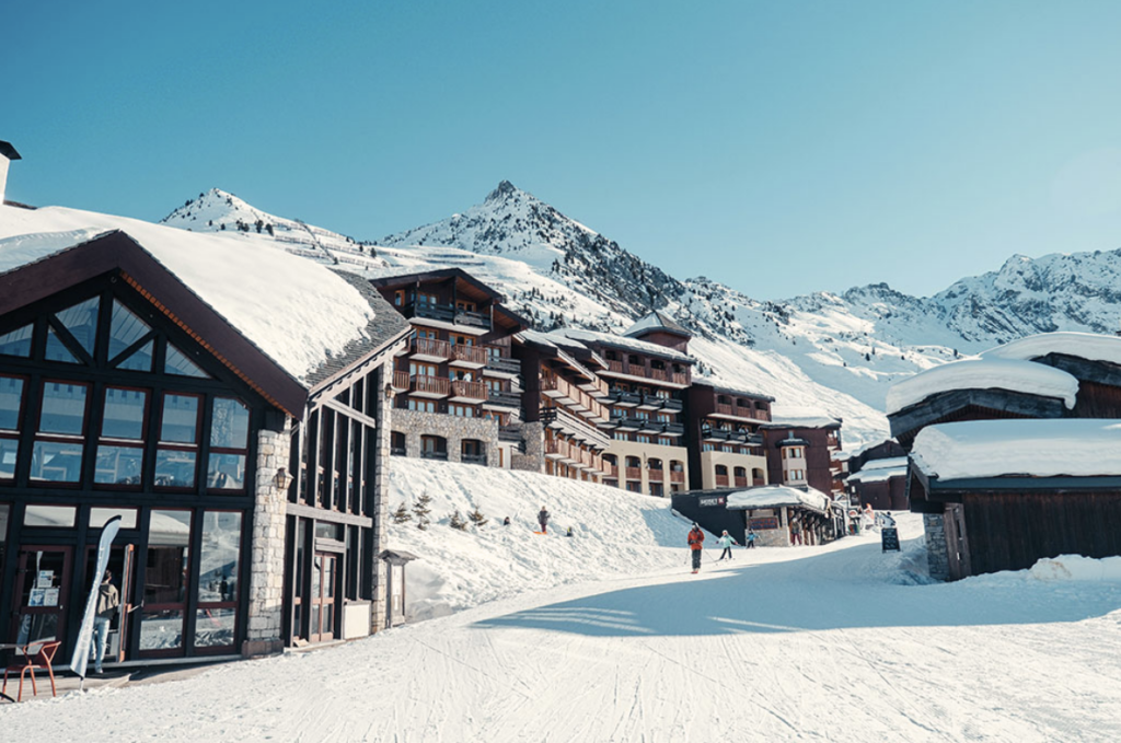 semaine_blanche_5 destinations_incontournables_pour_vos_vacances_au_ski_en_fevrier