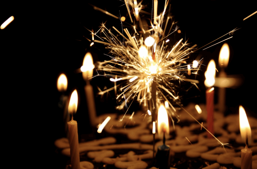 un_anniversaire_en_vue_surprenez_avec_ces_8 _idees_de_cadeaux