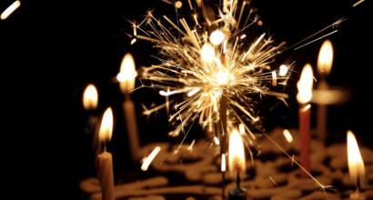 un_anniversaire_en_vue_surprenez_avec_ces_8 _idees_de_cadeaux