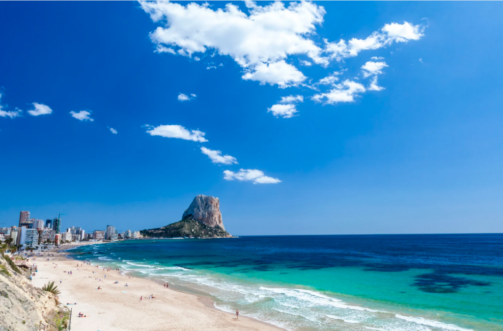region_de_valencia_attitude_mediterraneenne _offrez-vous_une_escapade_printaniere