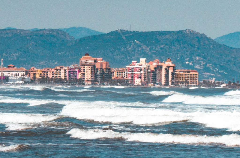 region_de_valencia_attitude_mediterraneenne _offrez-vous_une_escapade_printaniere