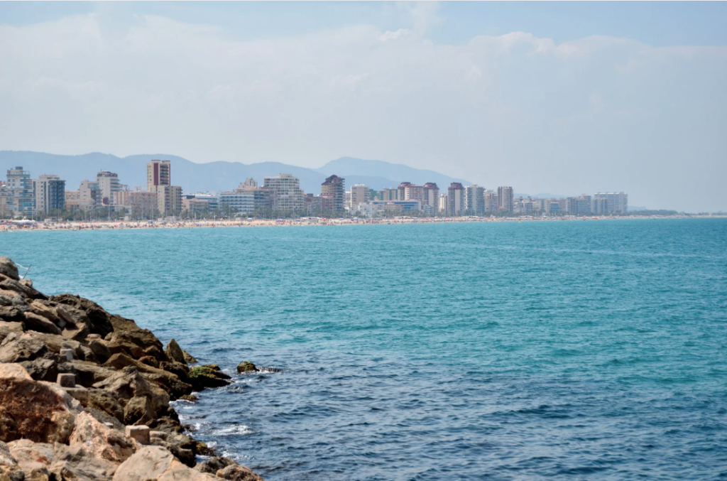 region_de_valencia_attitude_mediterraneenne _offrez-vous_une_escapade_printaniere