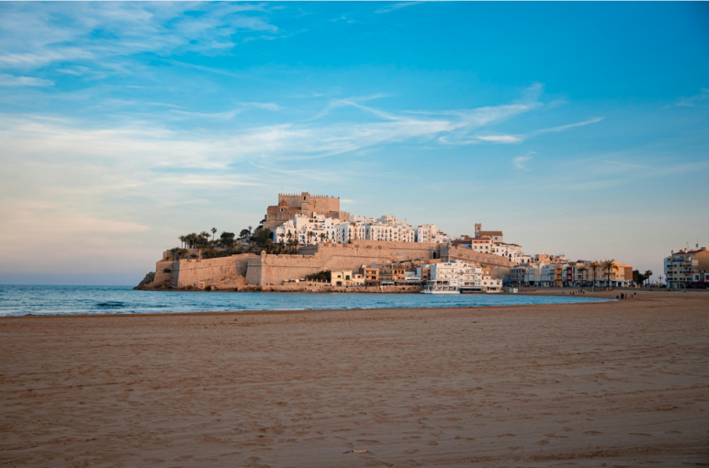 region_de_valencia_attitude_mediterraneenne _offrez-vous_une_escapade_printaniere