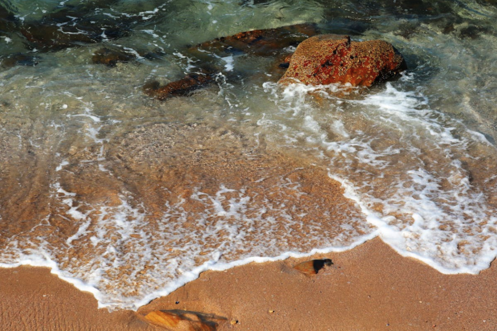top_escapades_pour_l_ascension_2025​_les_meilleures_destinations_pour_un_week_end_prolonge