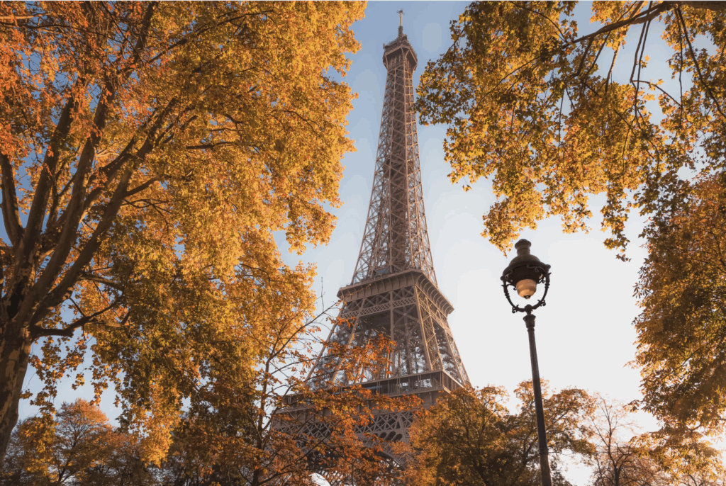 top_des_idees_de_week_end en_amoureux_​a_moins_de_2h_de_paris
