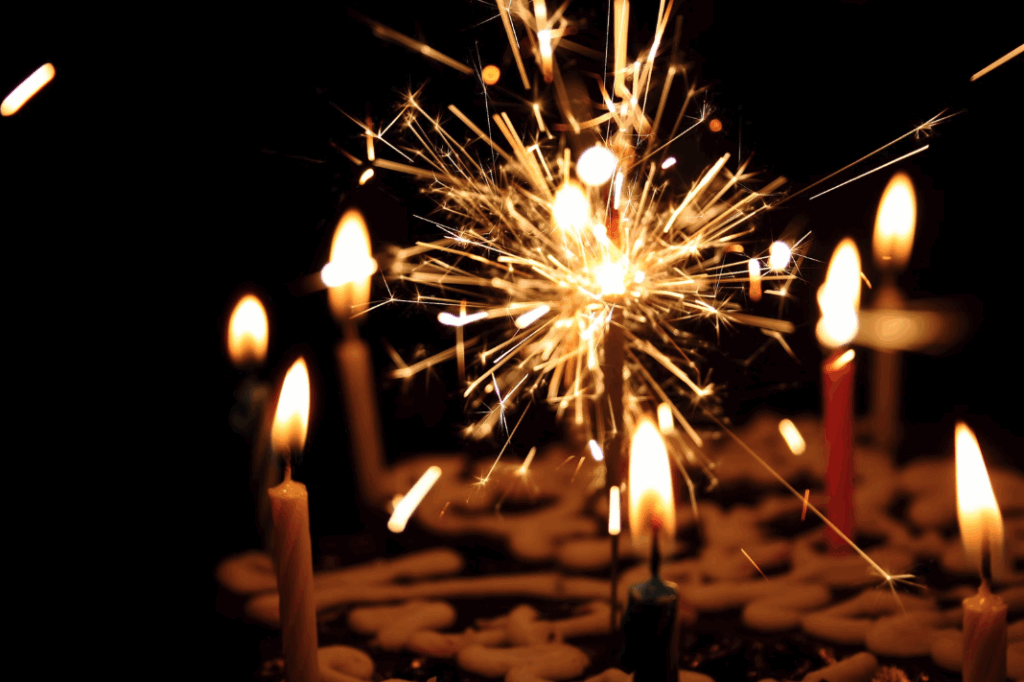 top_idees_de_cadeau_anniversaire_pour_maman