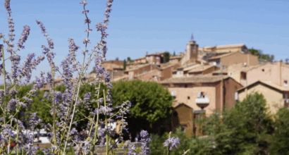 top_sejours_pour la_fete_de_la_bretagne_et_de_la_provence_2025