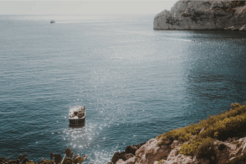 top_des_idees_de_week_end_en_amoureux _à_moins_de_2h_de_Marseille