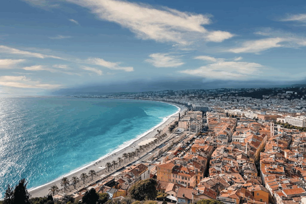 idées d’escapades