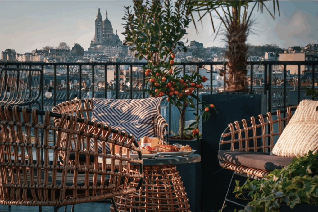 Les_festivals_ incontournables_en_ France_cet_été_où_faire_ la_fête_en_plein_air 