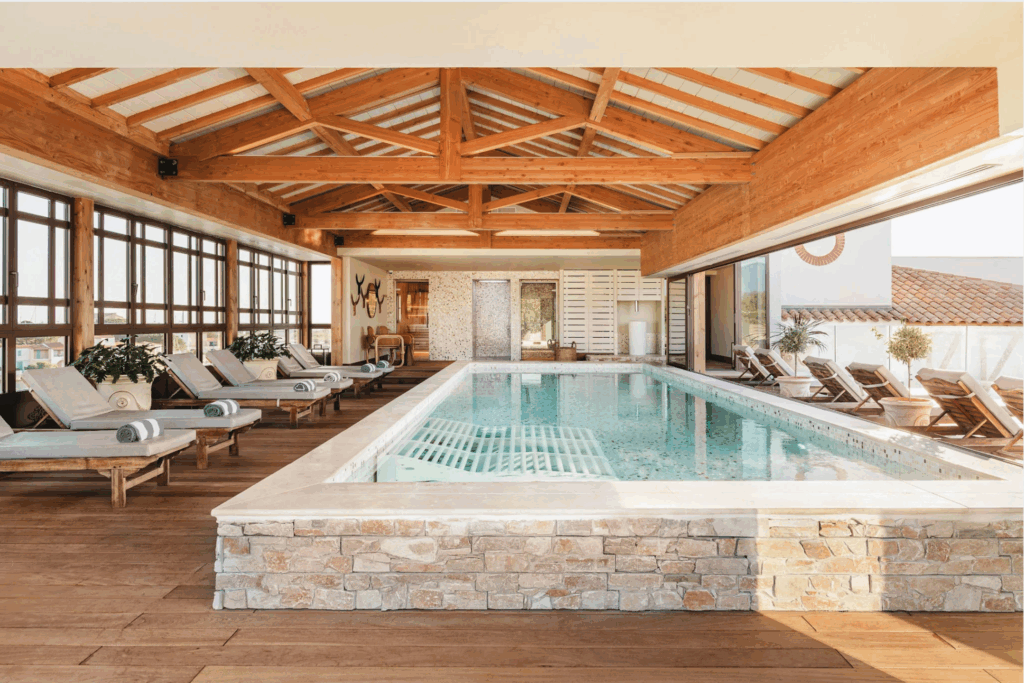 Les_festivals_ incontournables_en_ France_cet_été_où_faire_ la_fête_en_plein_air 