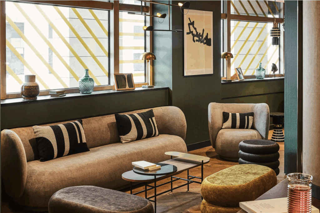 Les_festivals_ incontournables_en_ France_cet_été_où_faire_ la_fête_en_plein_air 