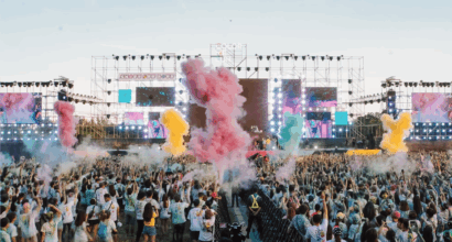 Les_festivals_ incontournables_en_ France_cet_été_où_faire_ la_fête_en_plein_air