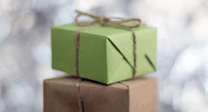 idée cadeau pour anniversaire