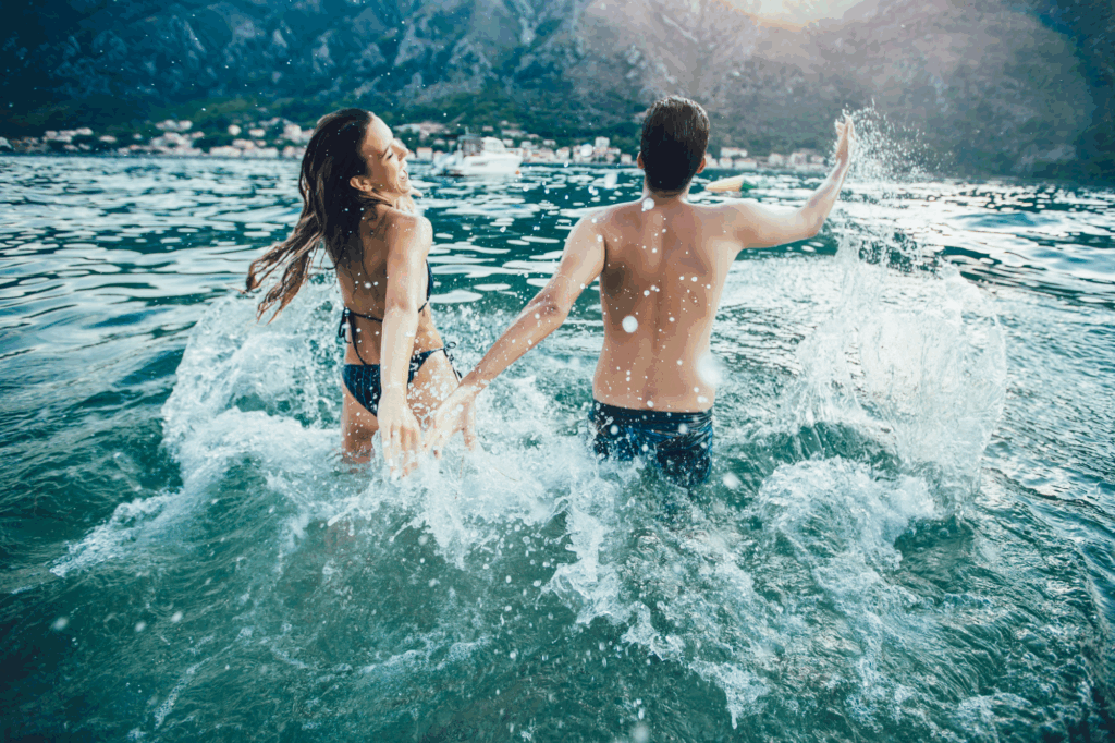 escapades_france_15_août