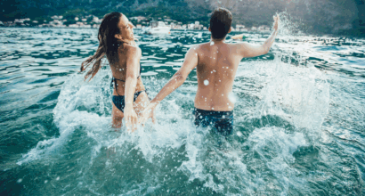 escapades_france_15_août