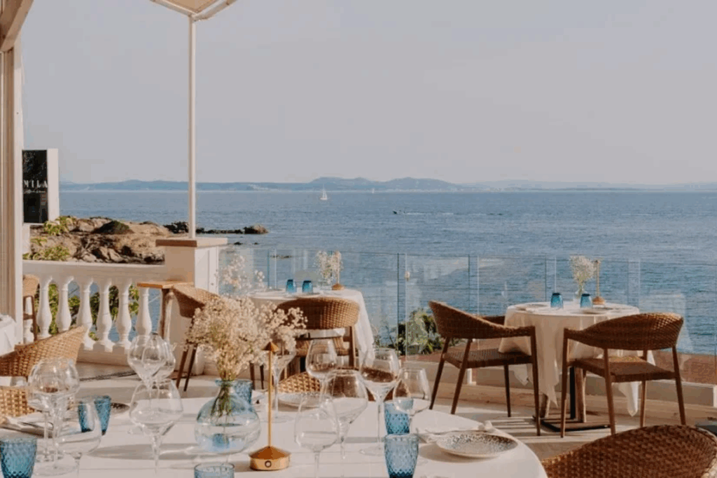 route_plages_costa_brava