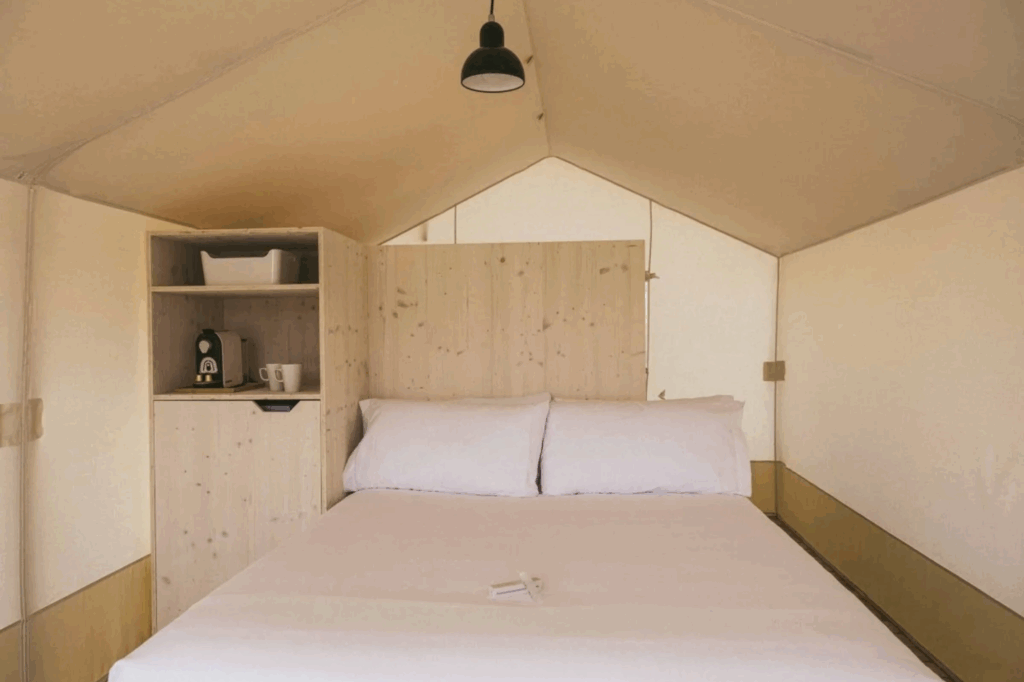 route_plages_costa_brava