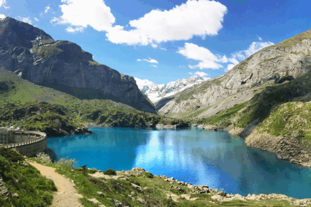 escapades_france_15_août