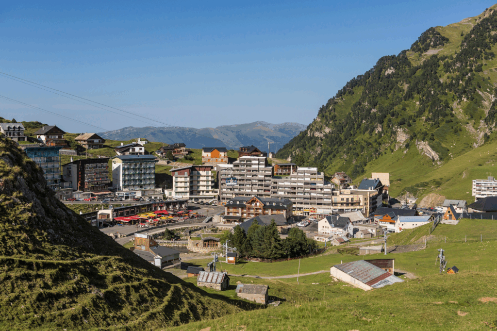 escapades_france_15_août