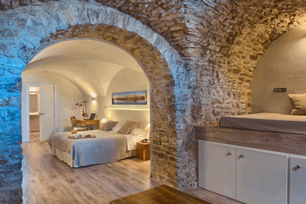 route_plages_costa_brava