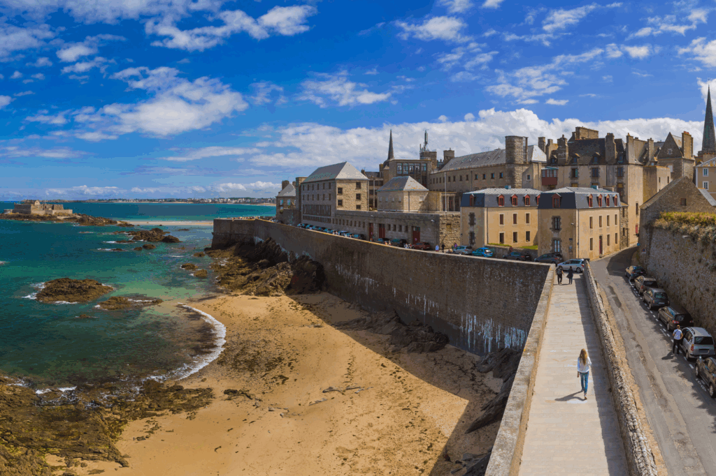 escapades_france_15_août