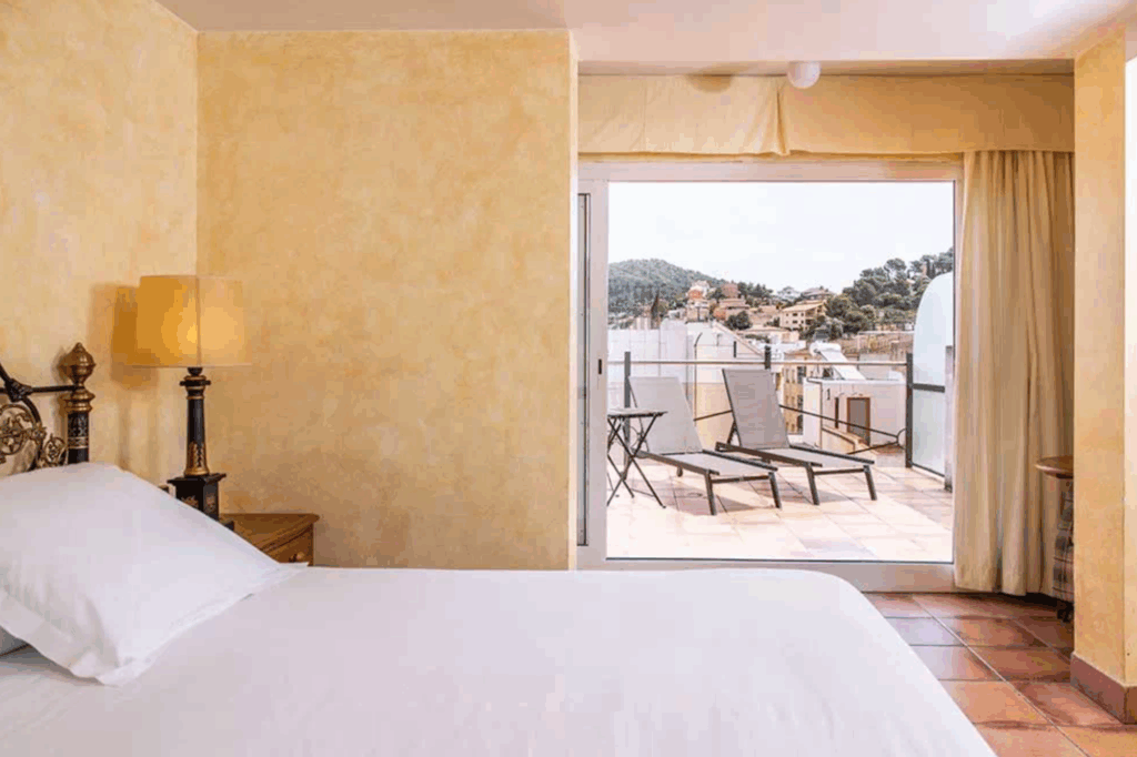 route_plages_costa_brava