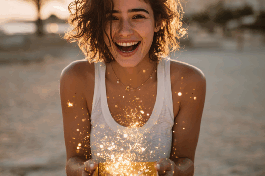 offrir-expériences-pour-surprendre