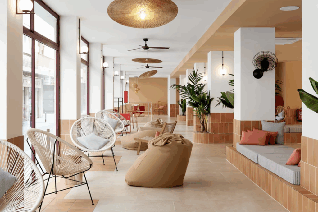 route_plages_costa_brava