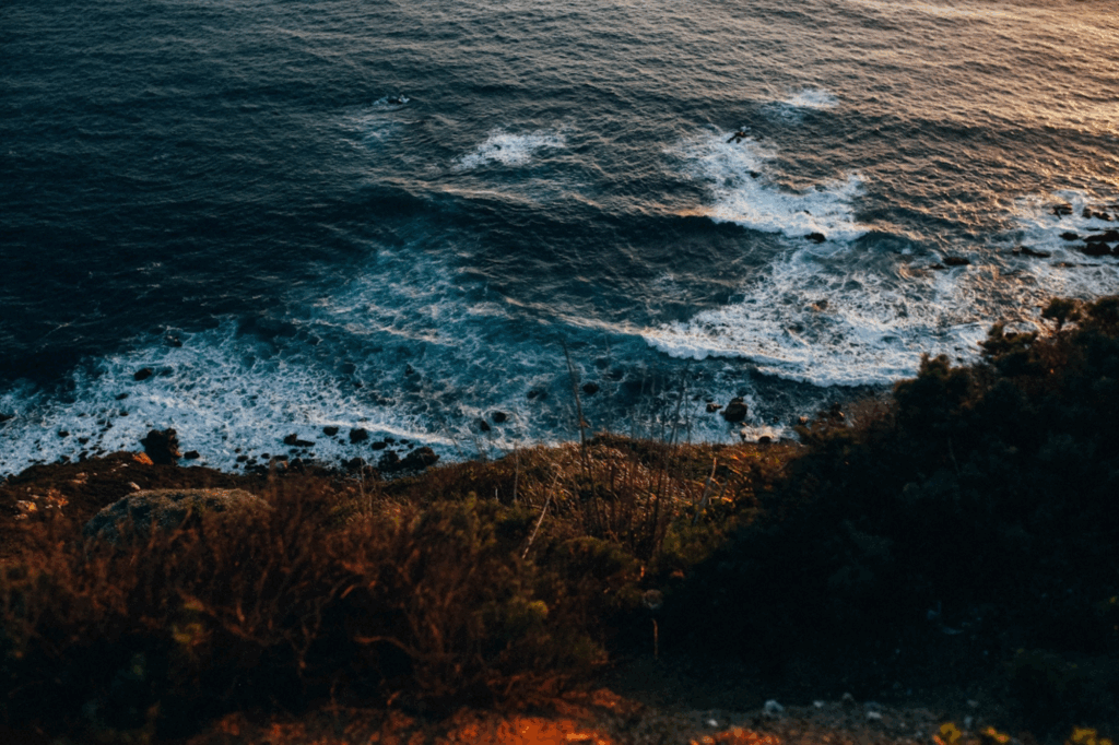 meilleures-hôtels-France-ete