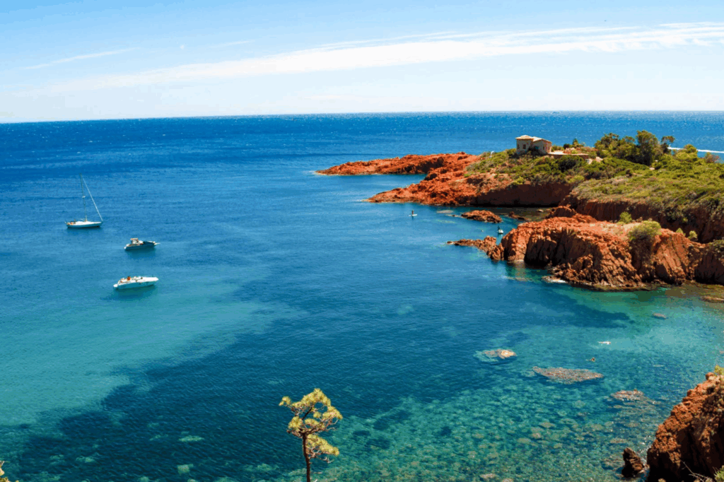 road_trip_cote_d_azur