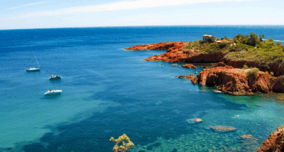 road_trip_cote_d_azur