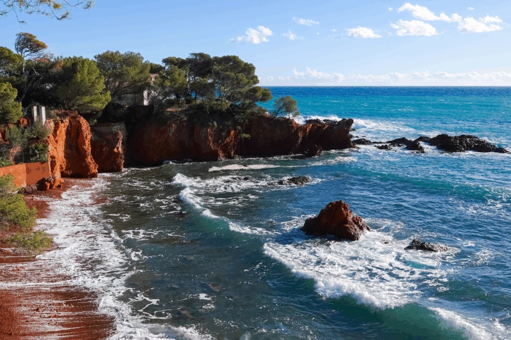 plages_criques_secretes_cote_azur