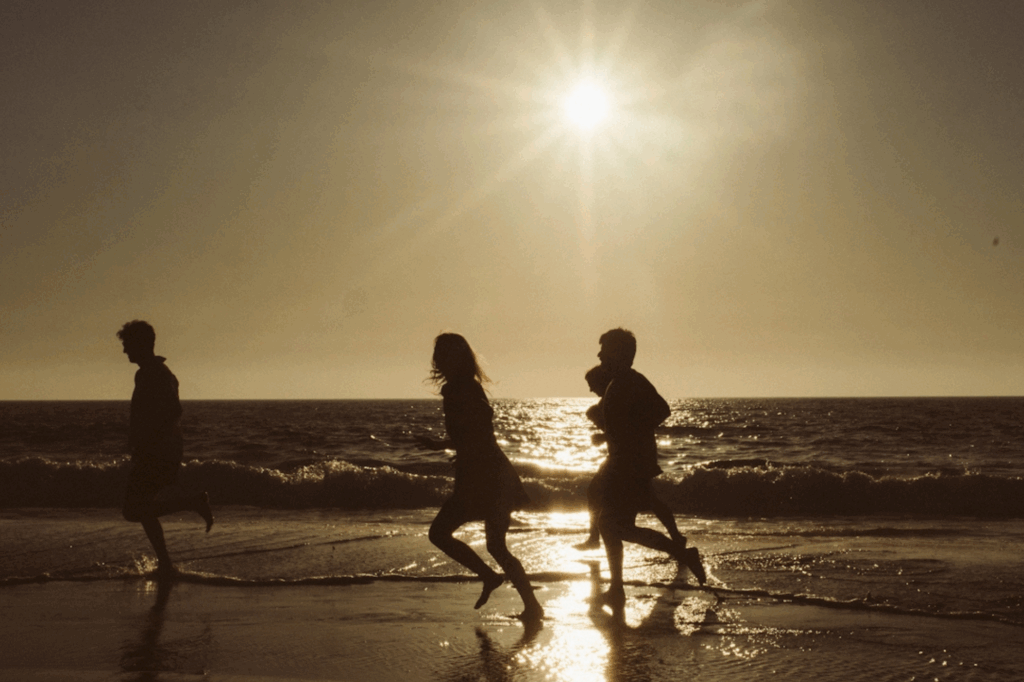 offrir-expériences-pour-surprendre