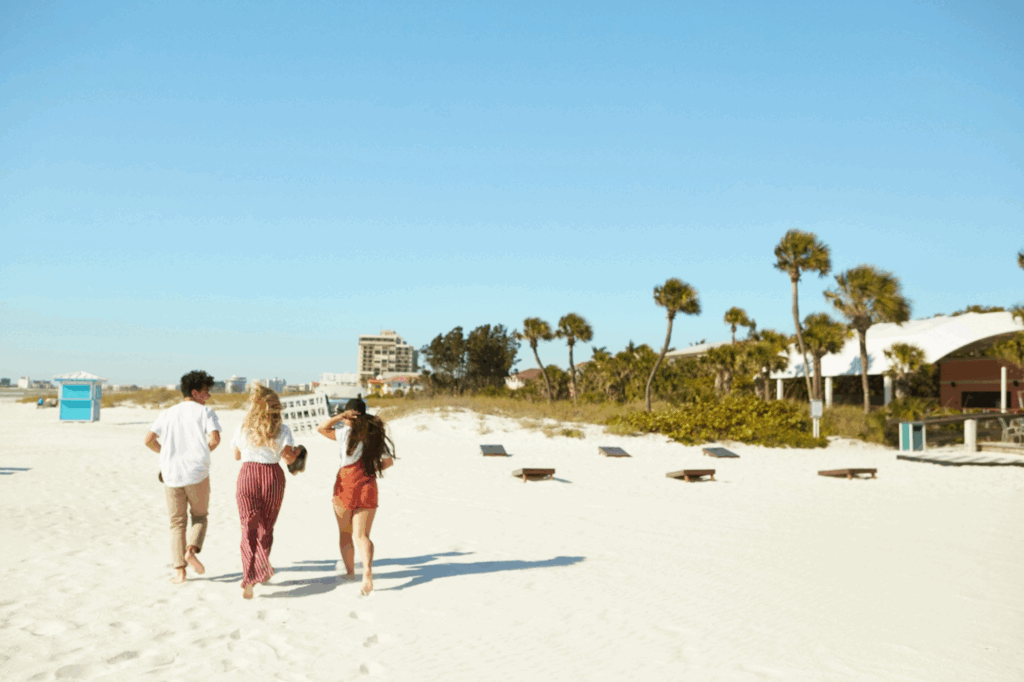 offrir-expériences-pour-surprendre