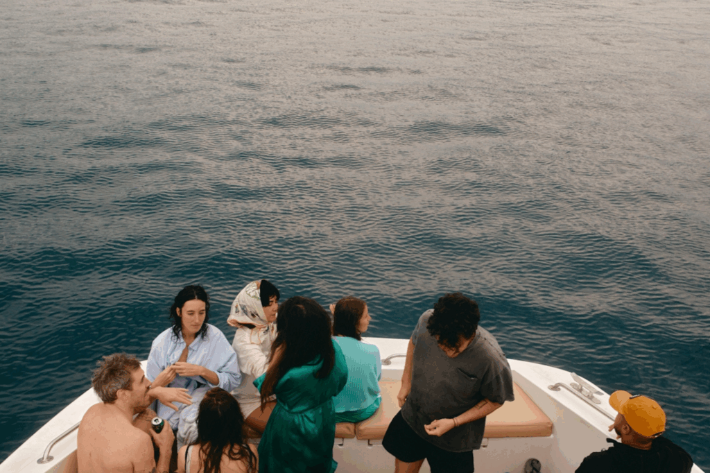 offrir-expériences-pour-surprendre