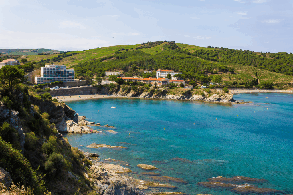 meilleures-hôtels-France-ete