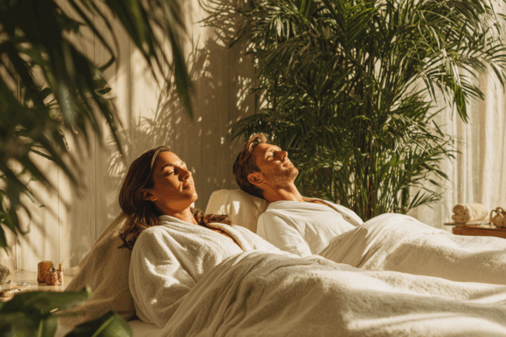 offrir-expériences-pour-surprendre