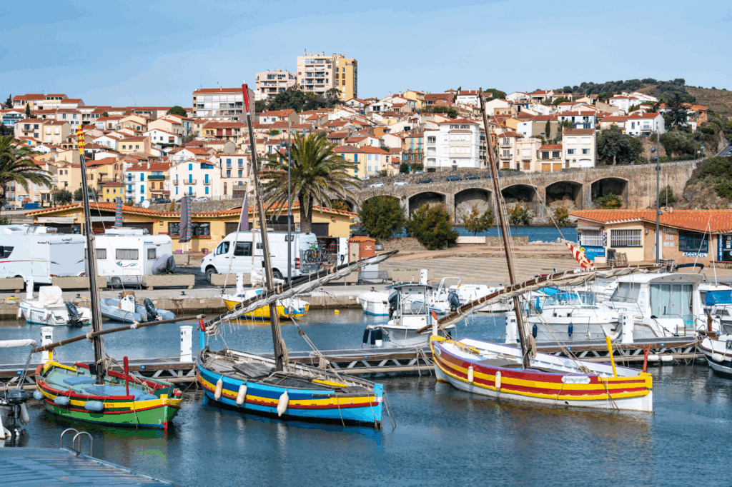 meilleures-hôtels-France-ete