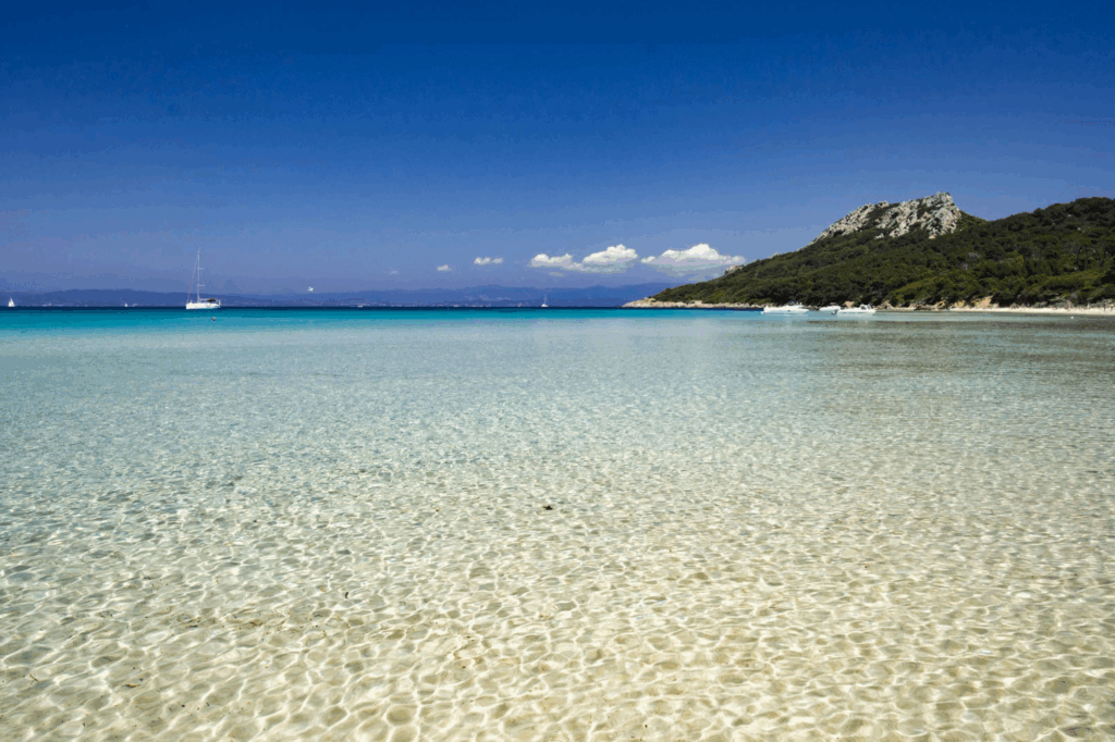 plages_criques_secretes_cote_azur