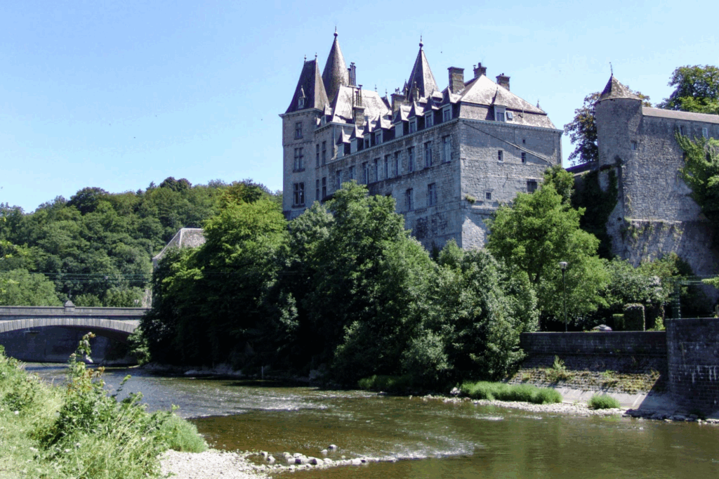 dernieres-promos-ete