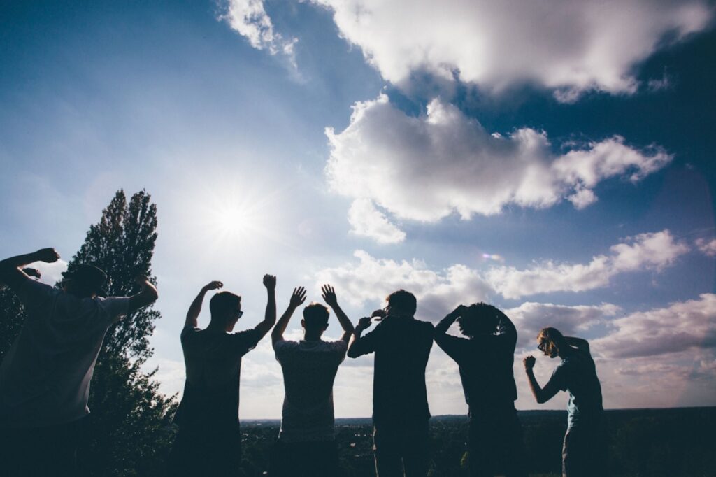 meilleures-festivites-francaises-aout