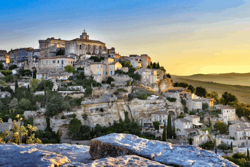 dernieres-promos-ete