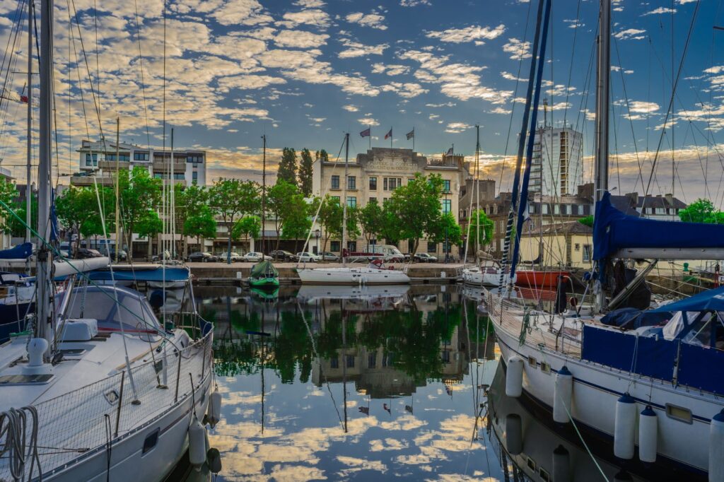 meilleures-festivites-francaises-aout