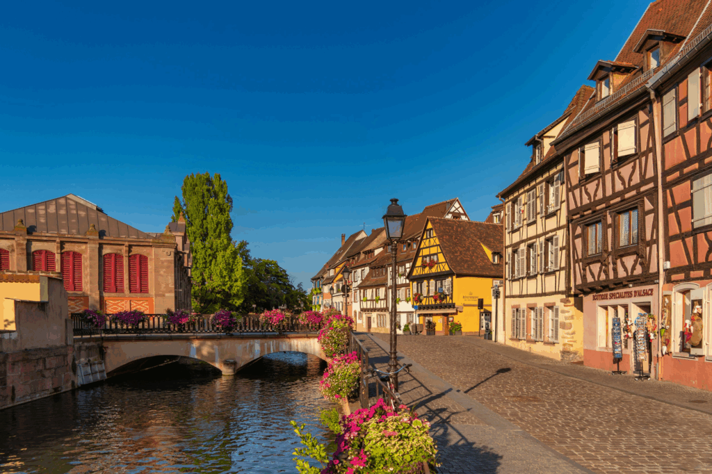 patrimoine-vivant-france