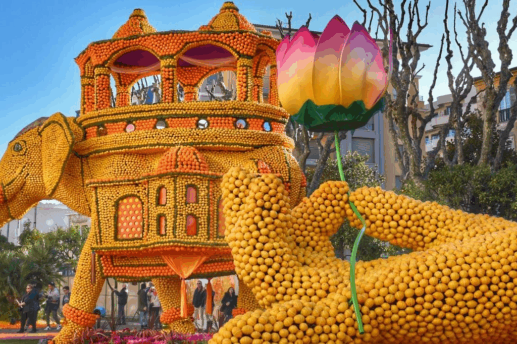 patrimoine-vivant-france