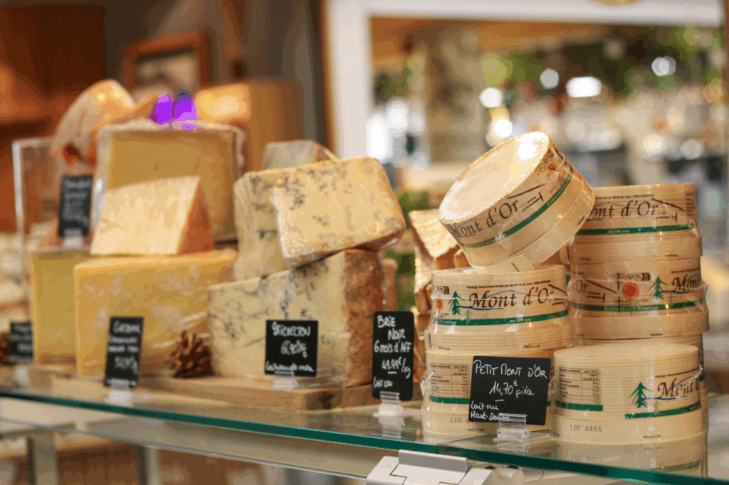 patrimoine-vivant-france